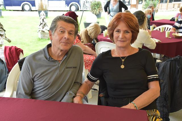 min 2021 07 14 Reau 145